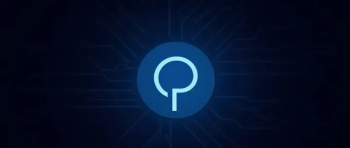 9月29日web3加密市场资讯