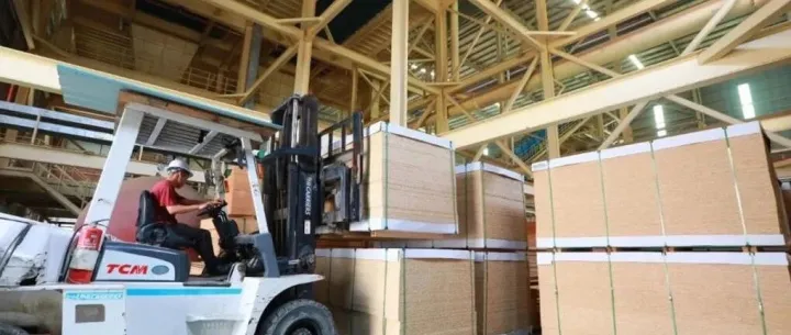 <em>黔东南州</em>拟建木材大市场