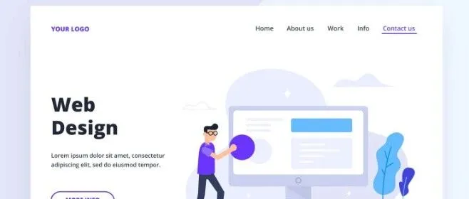 建一个<em>外贸</em>独立站要多少钱？从域名到<em>推广</em>的<em>成本</em>拆解