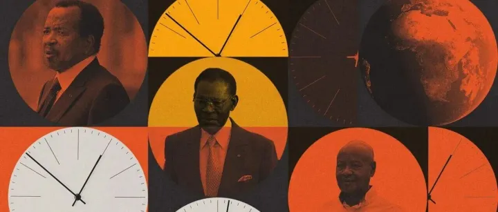 Why AI systems might never be <em>secure</em>