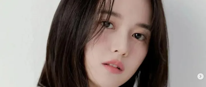 남보라 SNS 저격에 반응 나쁜 이<em>유</em>