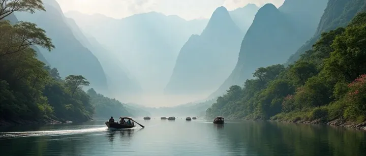 图<em>数据库</em>、知识图谱<em>与</em> LLM 的融合<em>与</em><em>应用</em>