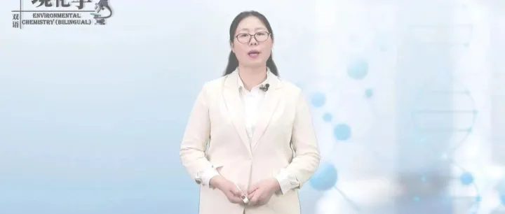 <em>广告</em>策划 | <em>广告</em><em>效果</em>与<em>广告</em><em>效果</em>评估