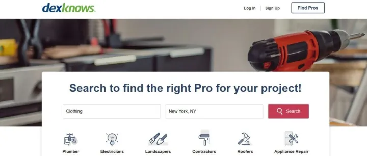 这个网站能免费查美国企业资料，还能精准找客户