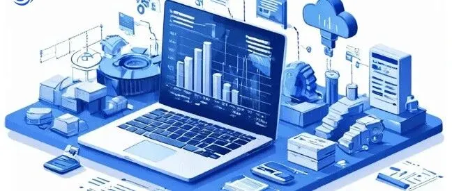 想了解下必应国内<em>搜索</em>的开户需求和<em>费用</em>！