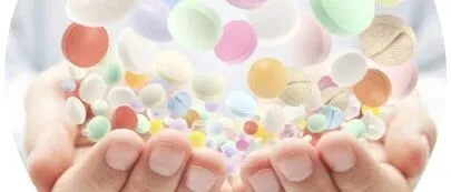 君合业绩丨君合助力先声再明与NextCure达成超7亿美金战略合作