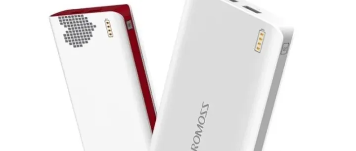 Top 10 <em>coupons</em> on Apr 26th