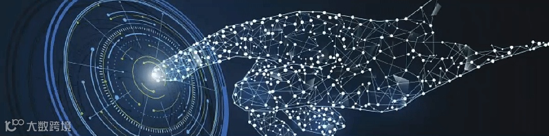 图注:大少公众号