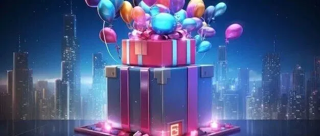 Lazada爆单产品如何选品