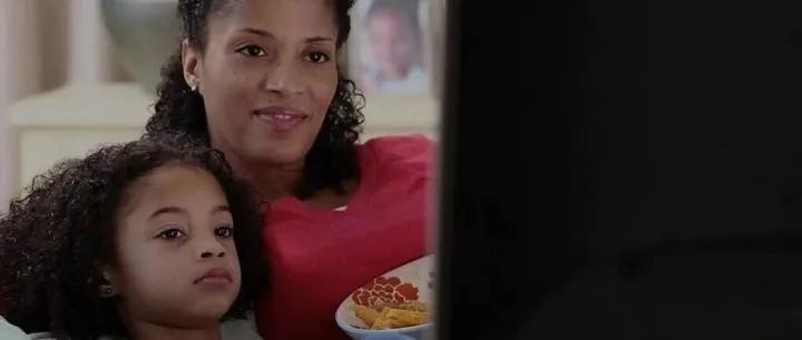 THiNK第2版 L1 <em>U4</em>~U6