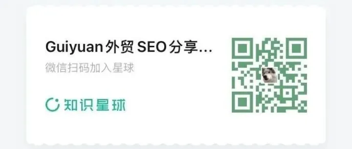 关键词+国家+<em>ROI</em>：一套<em>数据</em>驱动的阿里国际站增长模型