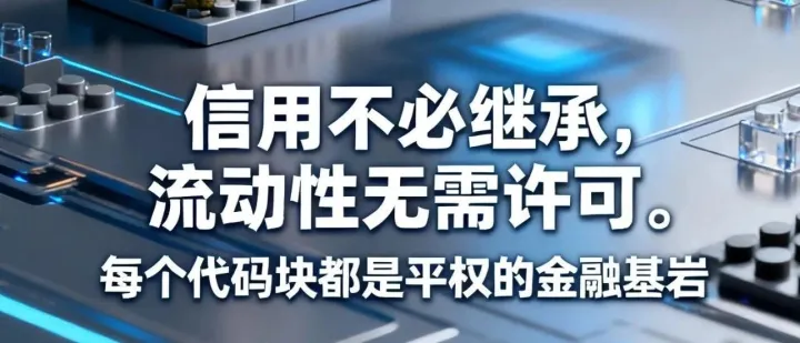 <em>区块</em><em>链</em>术语合集