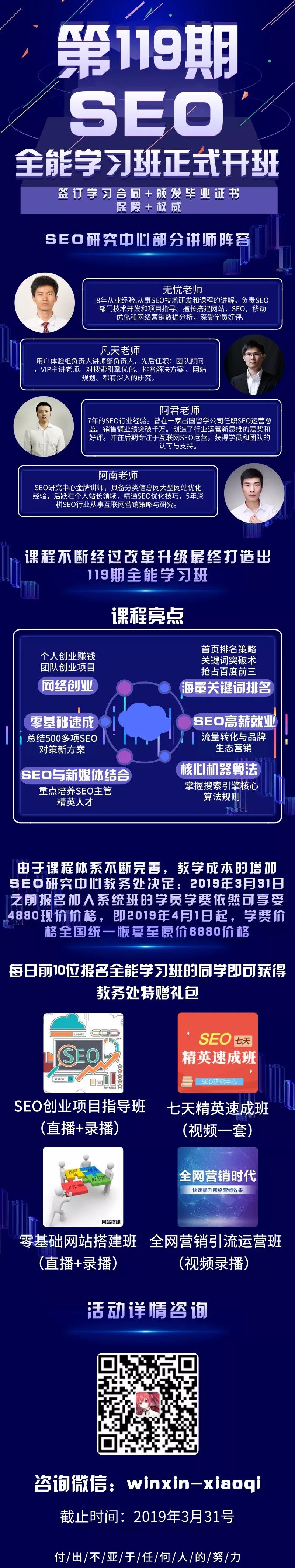 WordPress插件大全 大数跨境