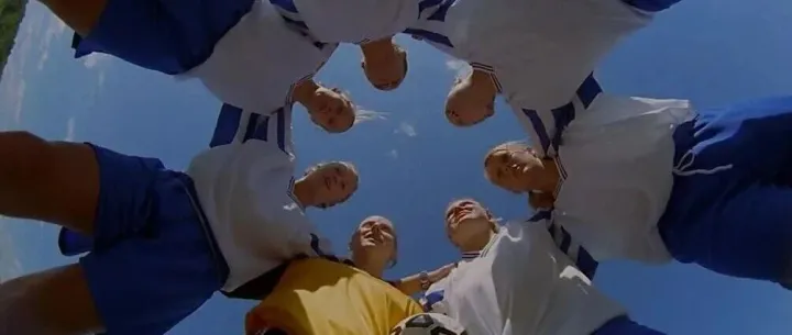 THiNK第2版 <em>L</em>1 <em>U</em>7~<em>U</em>9