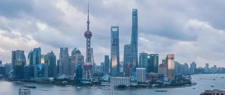 SHAC Case 11 I Asset Manager Liable for <em>Supervision</em> Default