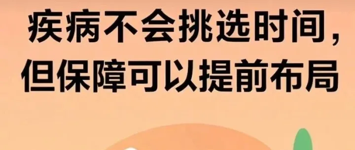 &lt;em&gt;KYC&lt;/em&gt;需求