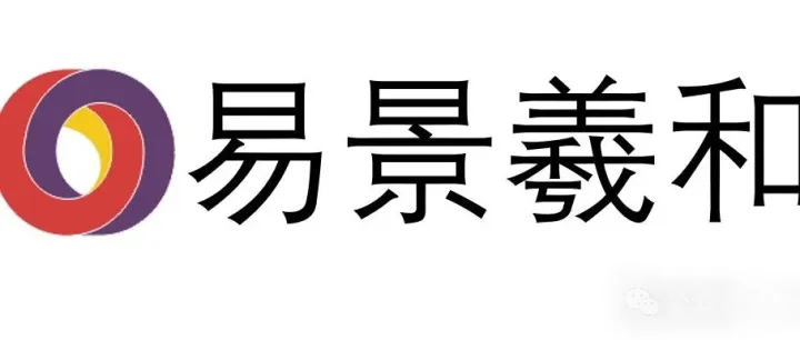 <em>ORACLE</em>的游标