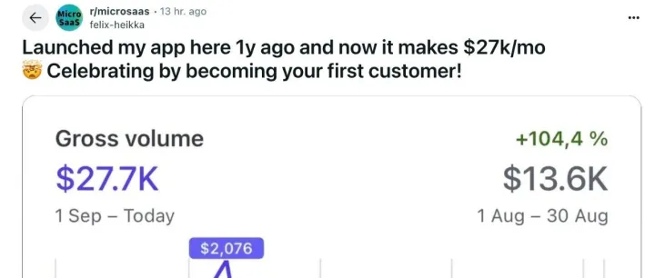 在<em>Reddit</em>上<em>数据</em>造假，却也能引发讨论收获karma？