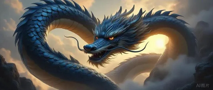 【潜龙<em>日志</em> · Day 19】