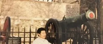 2、Fuzzy Global <em>History</em>，36