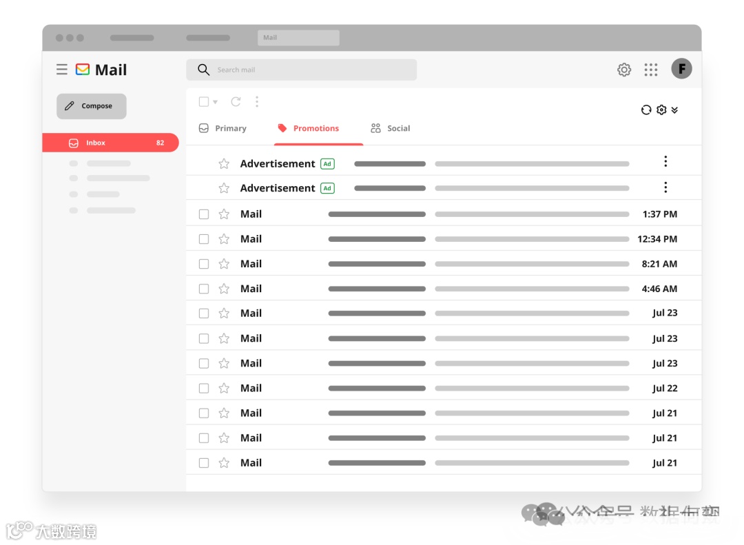 Google和Shein分别被CNIL处罚上亿欧元- 大数跨境