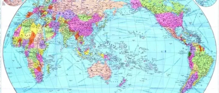 注册海外公司 | 常见问题揭秘：非洲、<em>亚洲</em>、<em>欧洲</em>和<em>美洲</em>公司200多个国家，该怎么选择呢？注册哪里公司最划算?收藏！