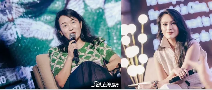 From Disruption to Redefinition: S-<em>Tron</em> 2025