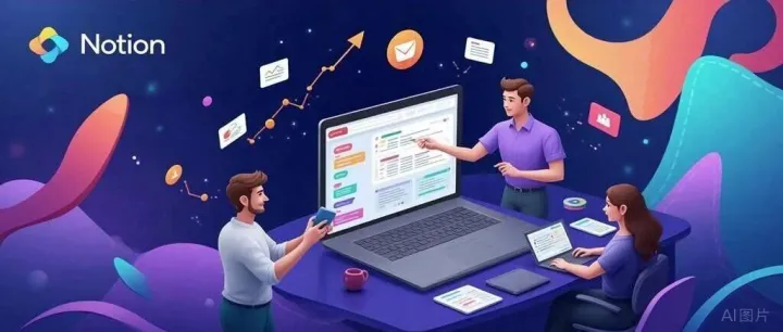 notion &lt;em&gt;数据&lt;/em&gt;库的&lt;em&gt;更新&lt;/em&gt;