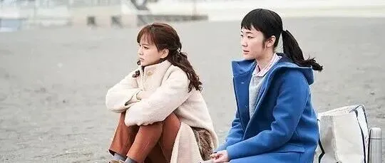 每日on-<em>line</em>：日日是好<em>日</em>（10.26）