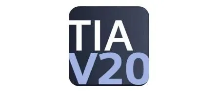 <em>TIA</em> Portal v20（博途）永久免费版安装包下载及安装教程！