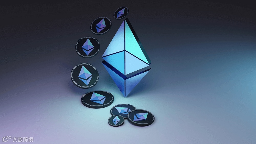 以太坊核心开发者最新会议摘要：Dencun主网激活时间确认及后续协议升级 - PANews