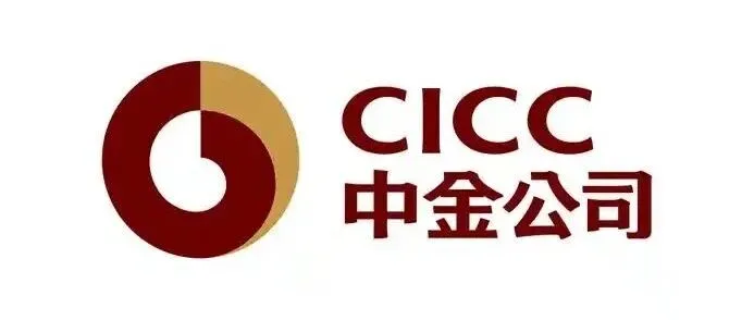 【香港校招】中金公司招聘<em>Cost</em> Controller