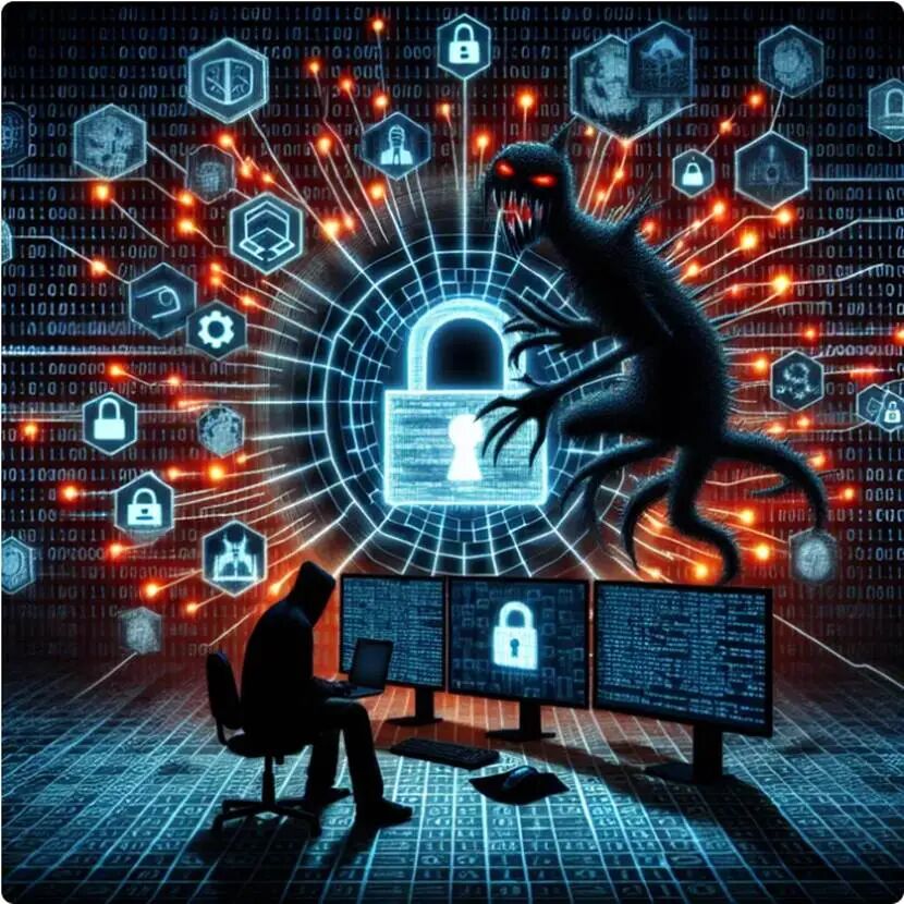 图片包含 灯光, 街道, 游戏机, 交通

AI 生成的内容可能不正确。