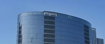 先行出海ForeRunner｜跨境支付成本太高？看亚洲最佳支付科技公司PingPong如何破局，直达2.5亿欧洲消费者