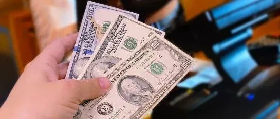 <em>Income</em> Statement 利润表(四)