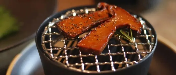 Yunnan Vegan Fine Dining Trip Yunnan <em>Multiple</em>-day Eco Tour