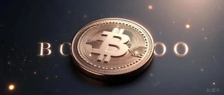 <em>Bitcoin</em>白皮书中英对照详解