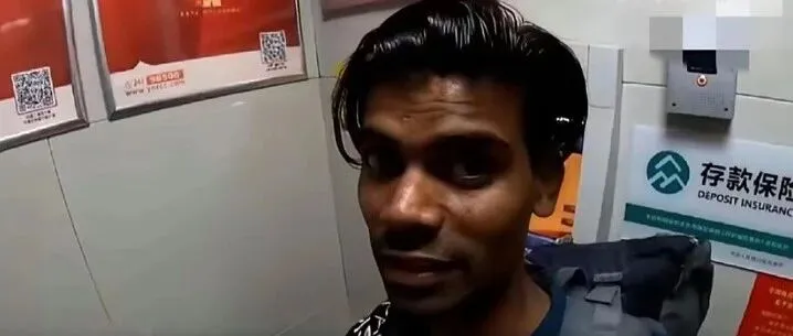 Indian Blogger Says China Is Too <em>Expensive</em> After Bringing ¥150