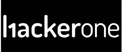 破解“不可破解”UUID：从可预测到<em>全</em><em>量</em><em>数据</em>泄露实战
