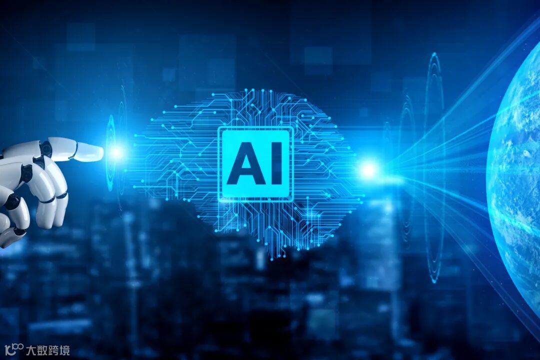 自主AI代理：未来的生产力引擎-完美教程资讯