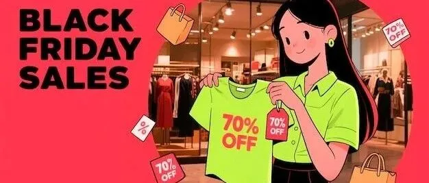 Lazada爆品必备的条件