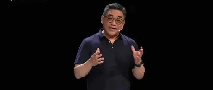 Liu: <em>How</em> to <em>Make</em> Healthcare Accessible to Everyone