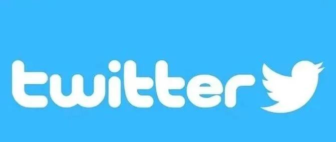 Twitter注册<em>不了</em><em>账号</em><em>怎么</em>回事？（推特无法注册原因以及解决方法）