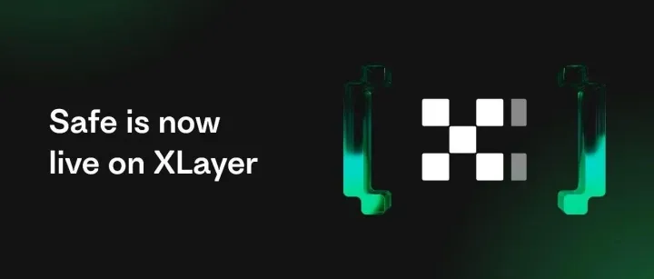 怎样在 X Layer 上部署智能合约 + 利用其桥接功能”的实战教程（带代码）