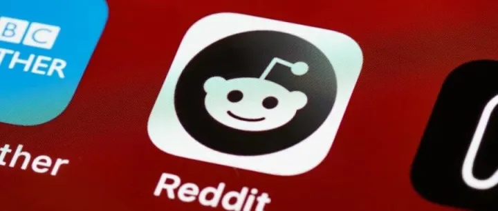 每日精选 | Reddit <em>Inc</em>