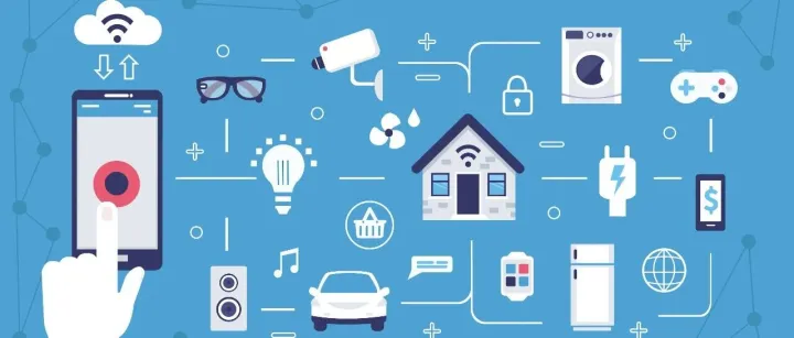 周观点 | 豆包 <em>tokens</em> 大幅增加，Sora2 更新【华安海外科技&传媒】