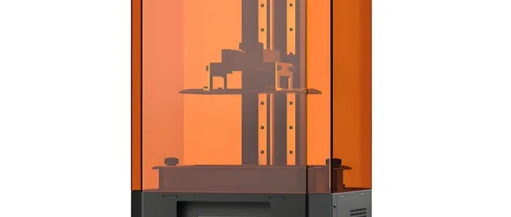 Introduction to 3D Printer <em>Types</em>: Basics of FDM, SLA, and SLS