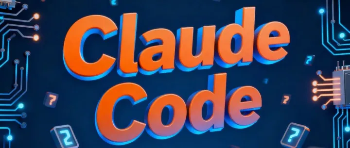 Claude Code开发AI<em>图片编辑</em>网站（三）