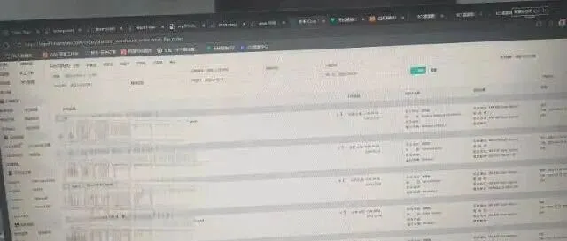 想试Ozon无货源？先看懂这些实战思路与避坑指南