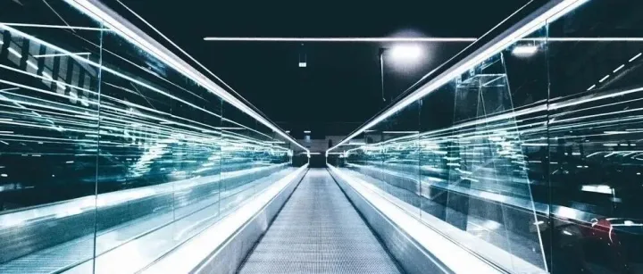 机构去中心化金融（<em>DeFi</em>）的未来